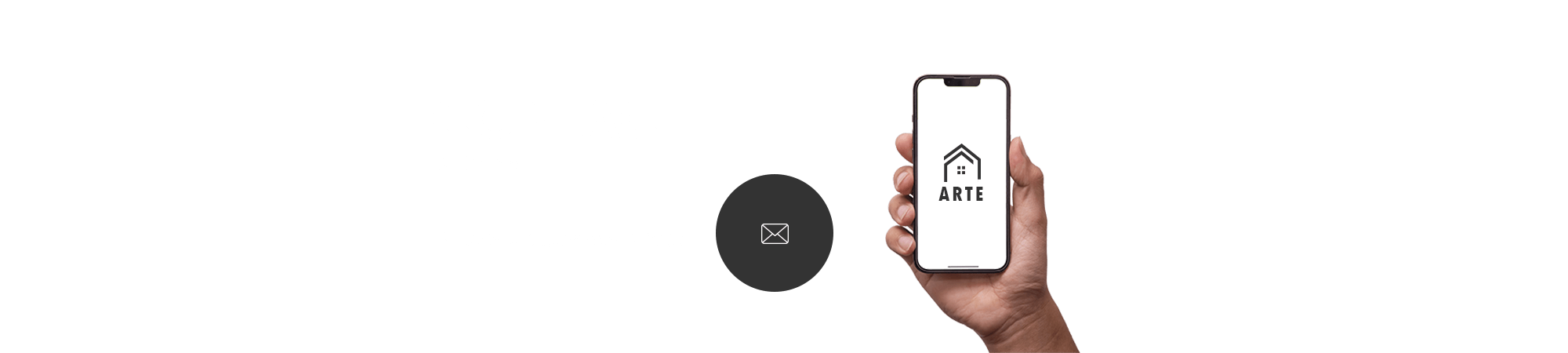 bnr_contact_cover