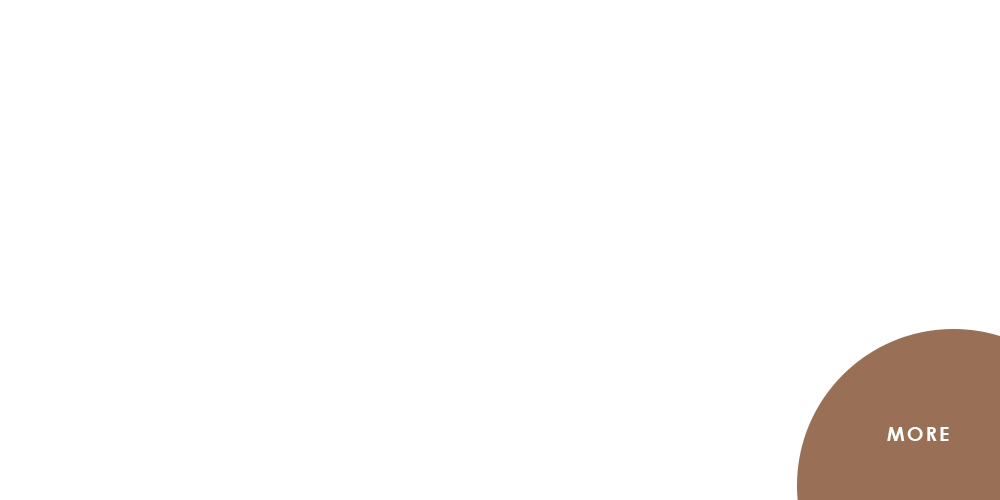 bnrhalf_gtn_cover