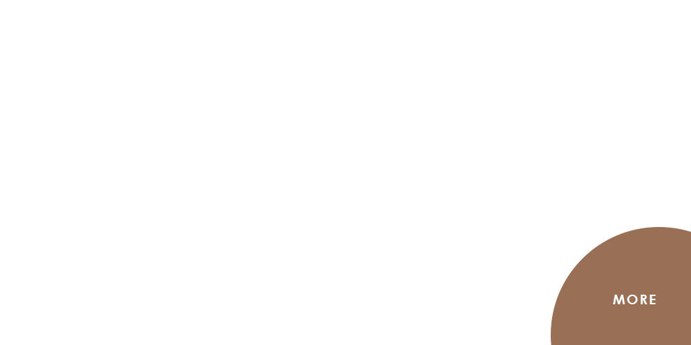 bnrhalf_recruit_cover